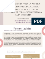 Presentación Propuesta de Marketing Estrategia de Negocio Minimalista Morado - 20230928 - 230148 - 0000