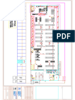 TUWAIQ Refrigeration Layout 22 Aug 23