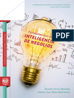 (2022) Fundamentos de Inteligencia de Negocios