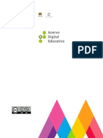 Plan de Intervención de 4°grado Grupo B