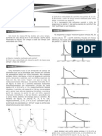 Fisica 1 Exercicios Gabarito 21