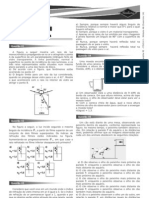 Fisica 2 Exercicios Gabarito 14