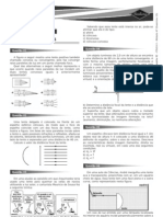Fisica 2 Exercicios Gabarito 15