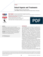 Acne Vulgaris Clinical Aspects and Treatments.4