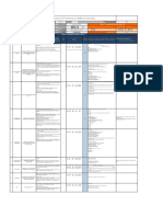 Avaliação de Performance em SSMA - AGTOP Investigações Geotécnicas NOTA