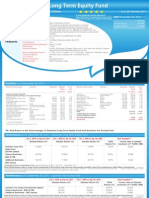 Combined Factsheet Nov11