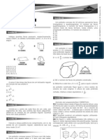 Matematica 2 Exercicios Gabarito 10