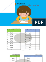 Abacus Exam