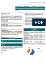 Dci V6 Jun-6