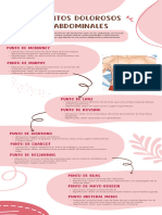 Semiologia Abdominal