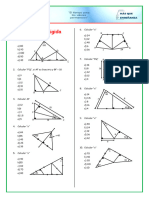 Propiedades Derivadas de La Congruencia