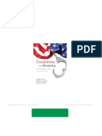 Full Download Corrections in America: An Introduction (Corrections in America: An Introduction) 14th Edition, (Ebook PDF