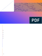 01 Lipid Metabolism 1