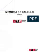 S01 - s2 CALCULOS DE PUESTA A TIERRA