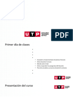 S01 - s1 - Introducción A La PE V - 2