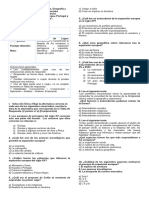 Prueba Expnasion Europea Diferenciada