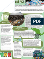 Cartel Beneficios de La Energía Sostenible Ilustrativo Ecológico Verde - 20240819 - 160228 - 0000