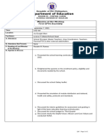 QF-009-Minutes-of-the-Meeting-1ST-GPTA ASSEMBLY