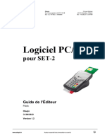 Set-2 PCSC Guide de L Editeurv1.2