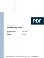 BW600 00 016e MB Information Performance Studies IVD KlinVMEP