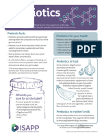 Prebiotics Infographic Rev1029