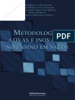 E Book Metodologias Ativas e Inovacao No Ensino em Saude Final