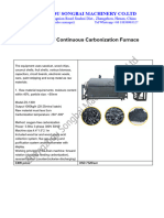 Quotation of Continuous Carbonization Furnace (2024-08-19 02 - 39 - 34)