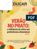 E Book 160 Alimentacao e Altas Temperaturas