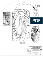 Plano de Ubicacion