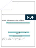 01 Topic 1 Notes On Scientific Processes by Zacks