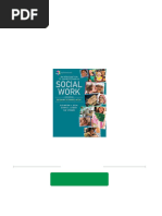 Full Download Empowerment Series: An Introduction To The Profession of Social Work Elizabeth A. Segal PDF