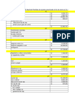 Ejercicio 44 Practiquemos Contabilidad