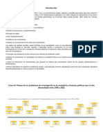 A1-Aportaciones de Investigación A La Contaduría y Finanzas Públicas en La Práctica de La Gestión Pública