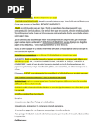 PDF Documento