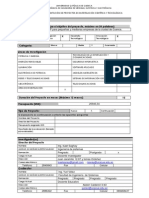 FORMATOJORNADASINV01