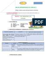 Sesion de Ciencia y Tecnologia 6 de Setiembre 3