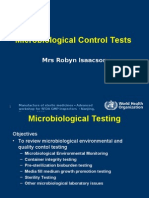 3 2 - MicrobiologicalQualityControl 1