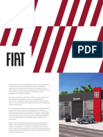 Manual Imagen Corporativa FIAT-Traducido Comprimido