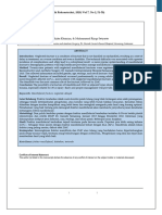 Admin, 51-58 NEGLECTED FRACTURE IN MAXILLOFACIAL CASE SERIES Ok-1