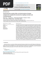 Paper RC-Corrosion 2024 - JOBE