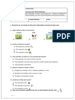 1° A Roc Aprende A Leer Definitiva