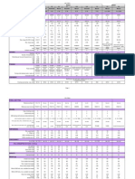 Tec Renault Clio Campus PDF