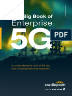 The Big Book of Enterprise 5g 1123pdf