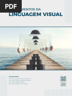 Fundamentosda Linguagem Visual