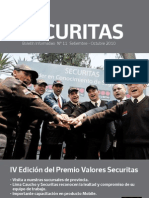 Somos SECURITAS 11