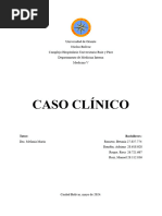 Caso Clínico - Wilmer - Cetoacidosis-2