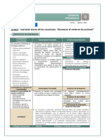 2° U6 Sem1 S1 Com-Sesion