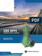 Schneider - Folder - Hippo - 2021-02 10.04.24 01