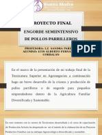 Proyecto Final de Engorde de Pollos