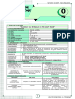 4º Ses Act 1 - Ept 2024